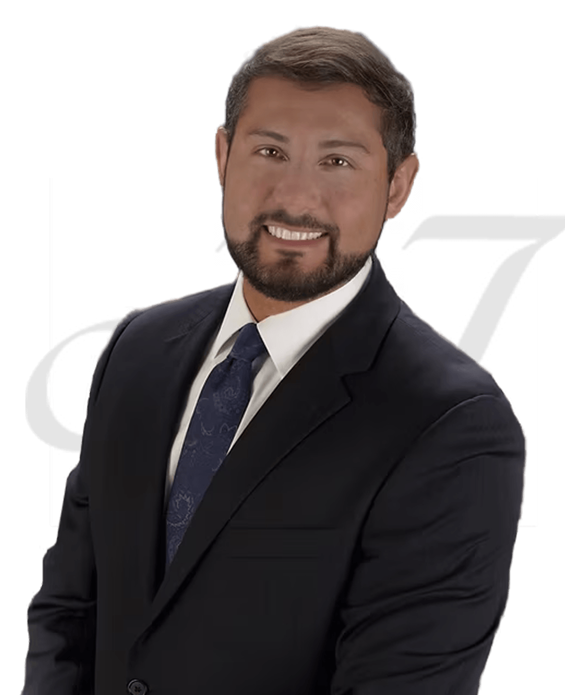 Jacobson Injury Firm
