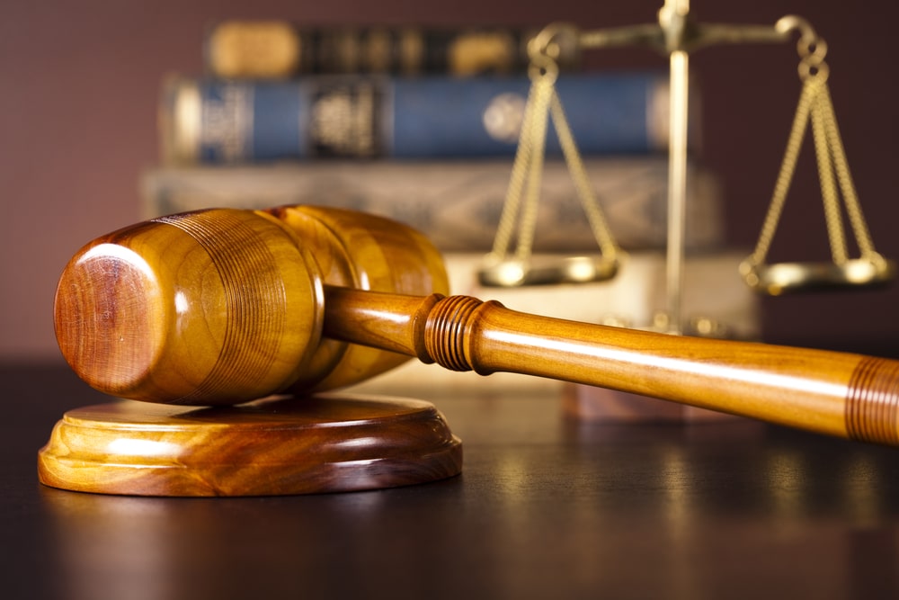 What Evidence Do You Need for a Personal Injury Claim - Jacobson Injury Firm