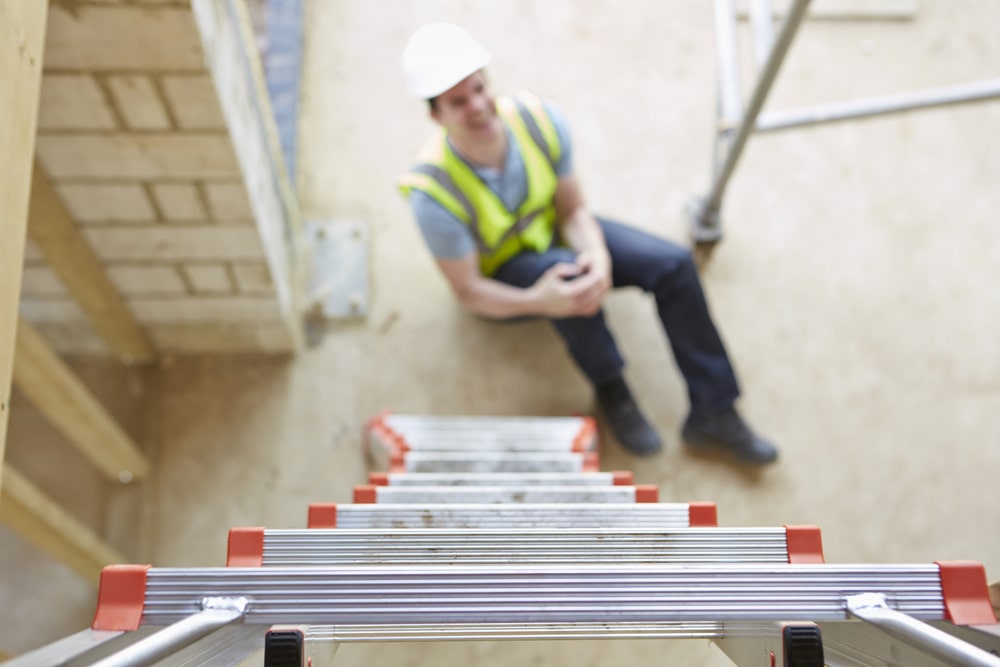 Broken Bones and Fractures from Florida Accidents - Jacobson Injury Firm
