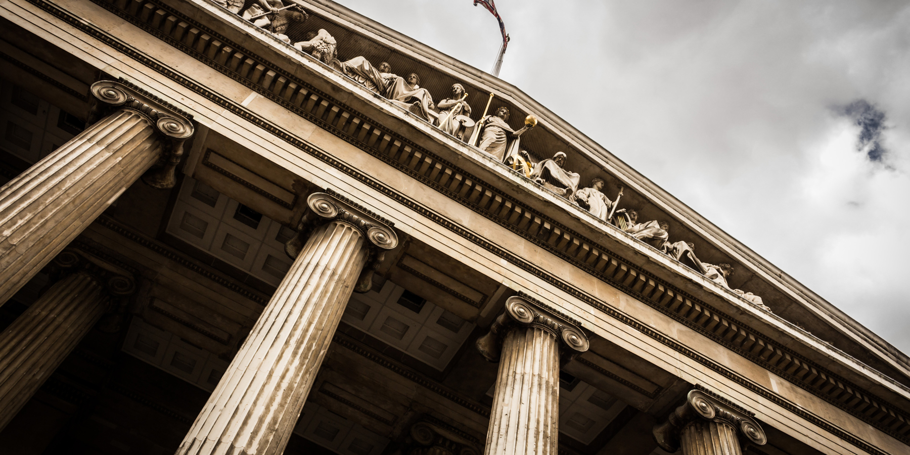 Filing a Personal Injury Lawsuit in Florida - Jacobson Injury Firm