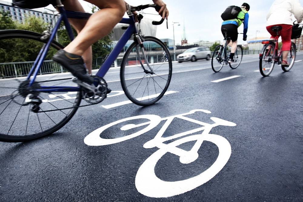 Boynton Beach Bicycle Accident Lawyer