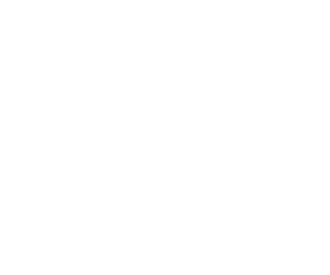 Airplane accidents icon