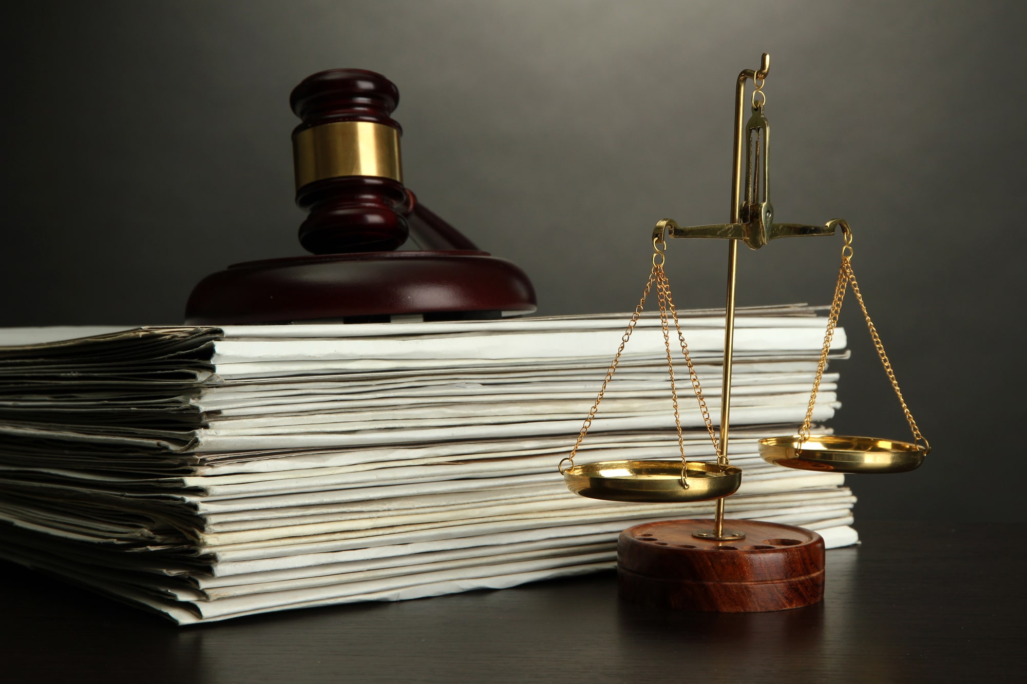 Understanding Negligence in Florida - Jacobson Injury Firm