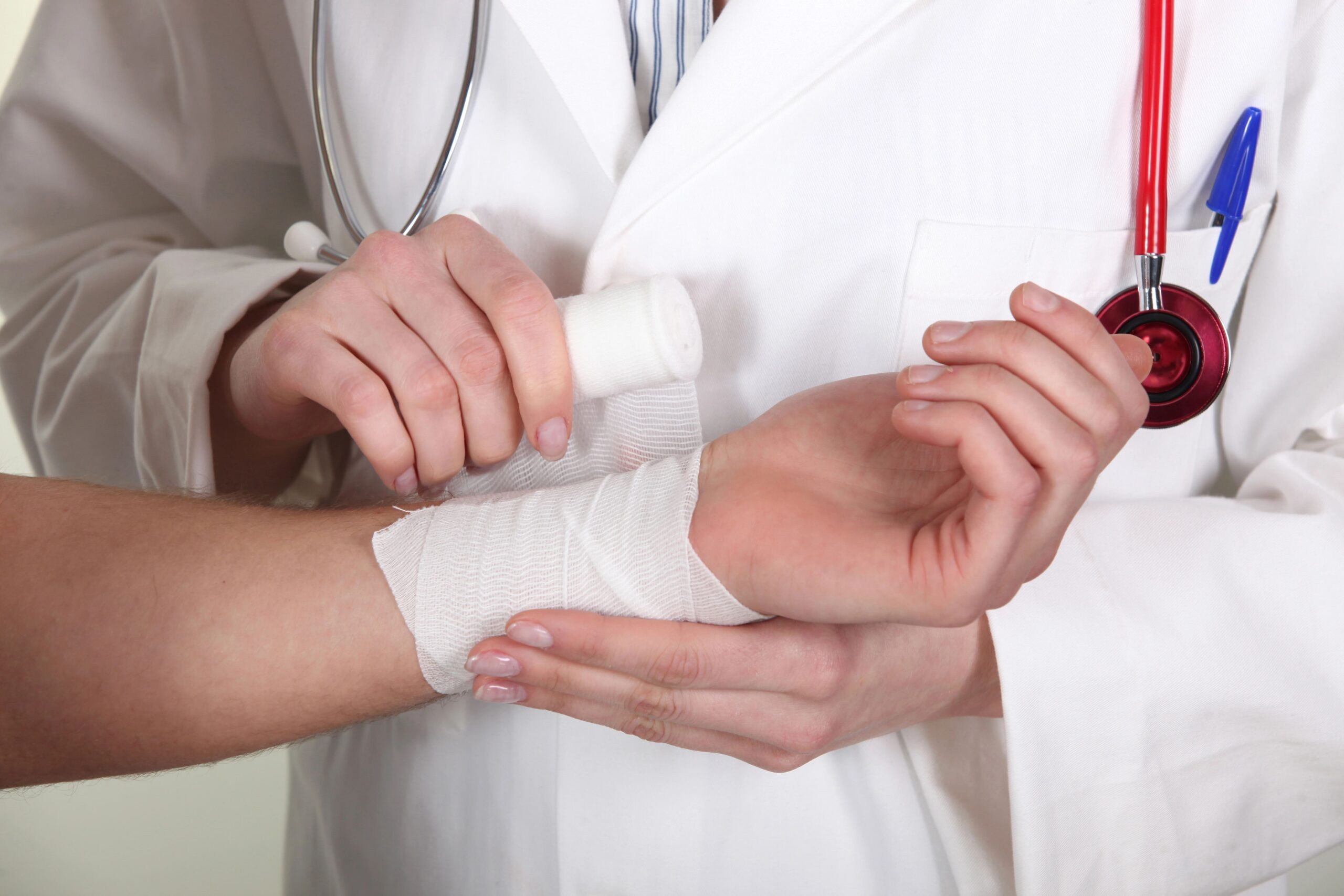 Soft Tissue Injuries from Florida Accidents - Jacobson Injury Firm (3)