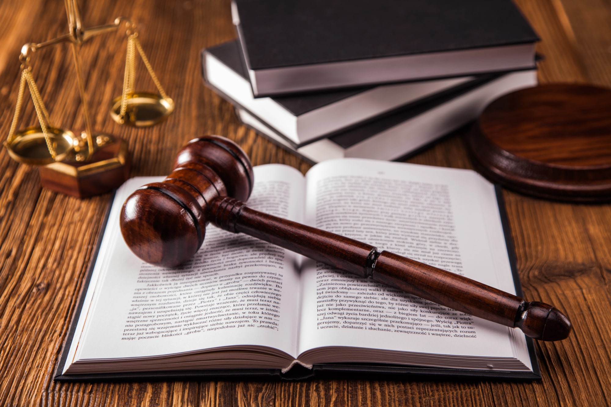 Dealing With Insurance Companies After a Florida Accident - Jacobson Injury Firm