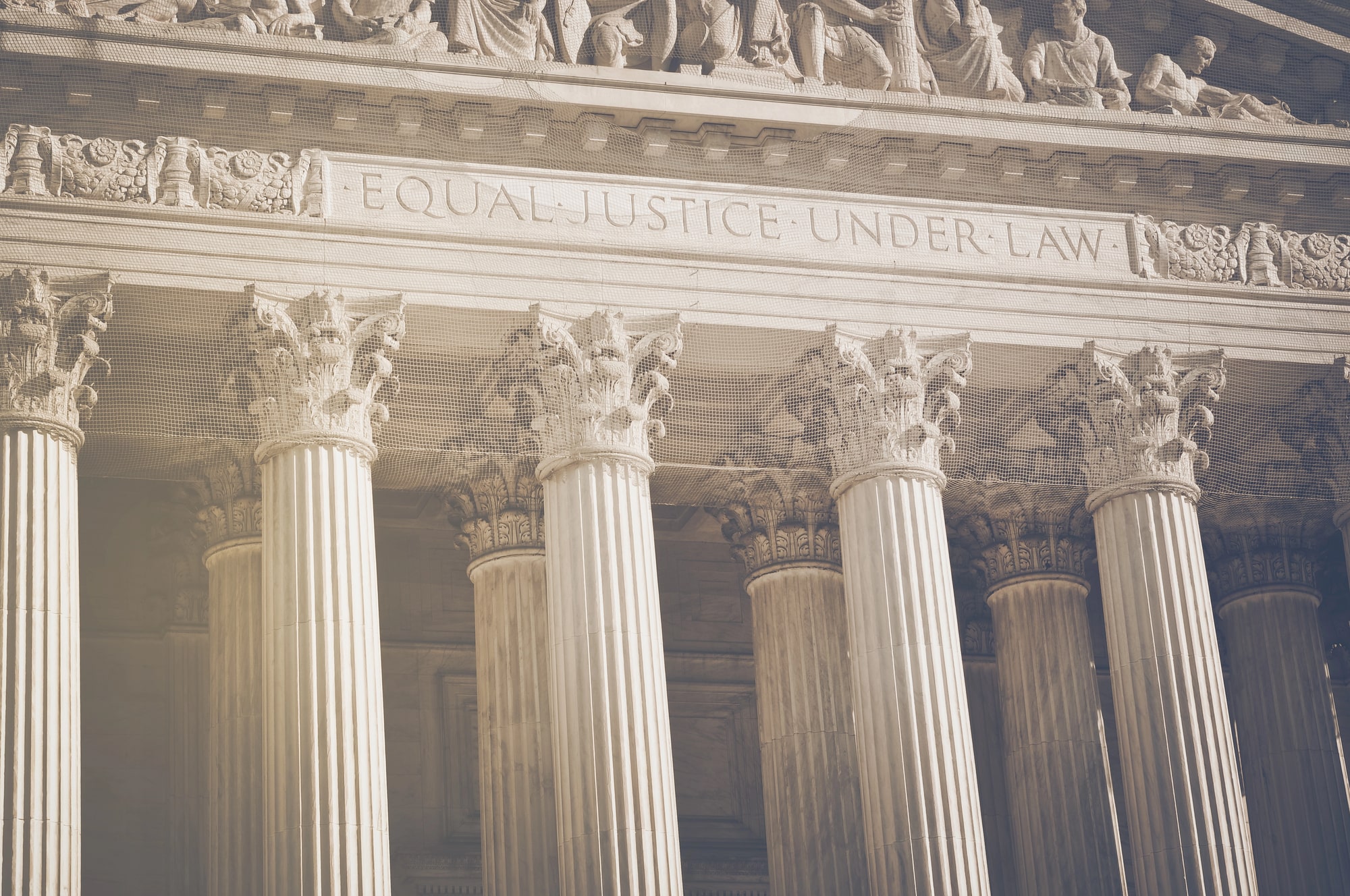 Florida's Comparative Fault Law Explained - Jacobson Injury Firm