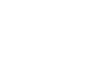 Medical malpractice icon