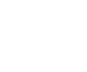 Personal Injury icon