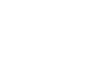 Premises Liability icon