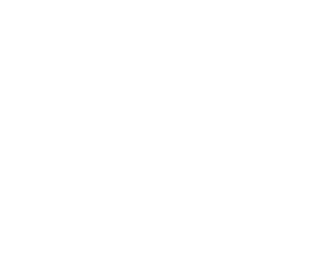 Rideshare Accidents icon