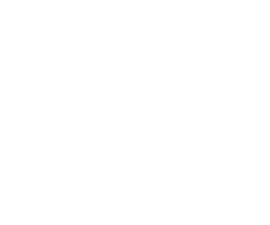 Scuba Diving Accidents icon