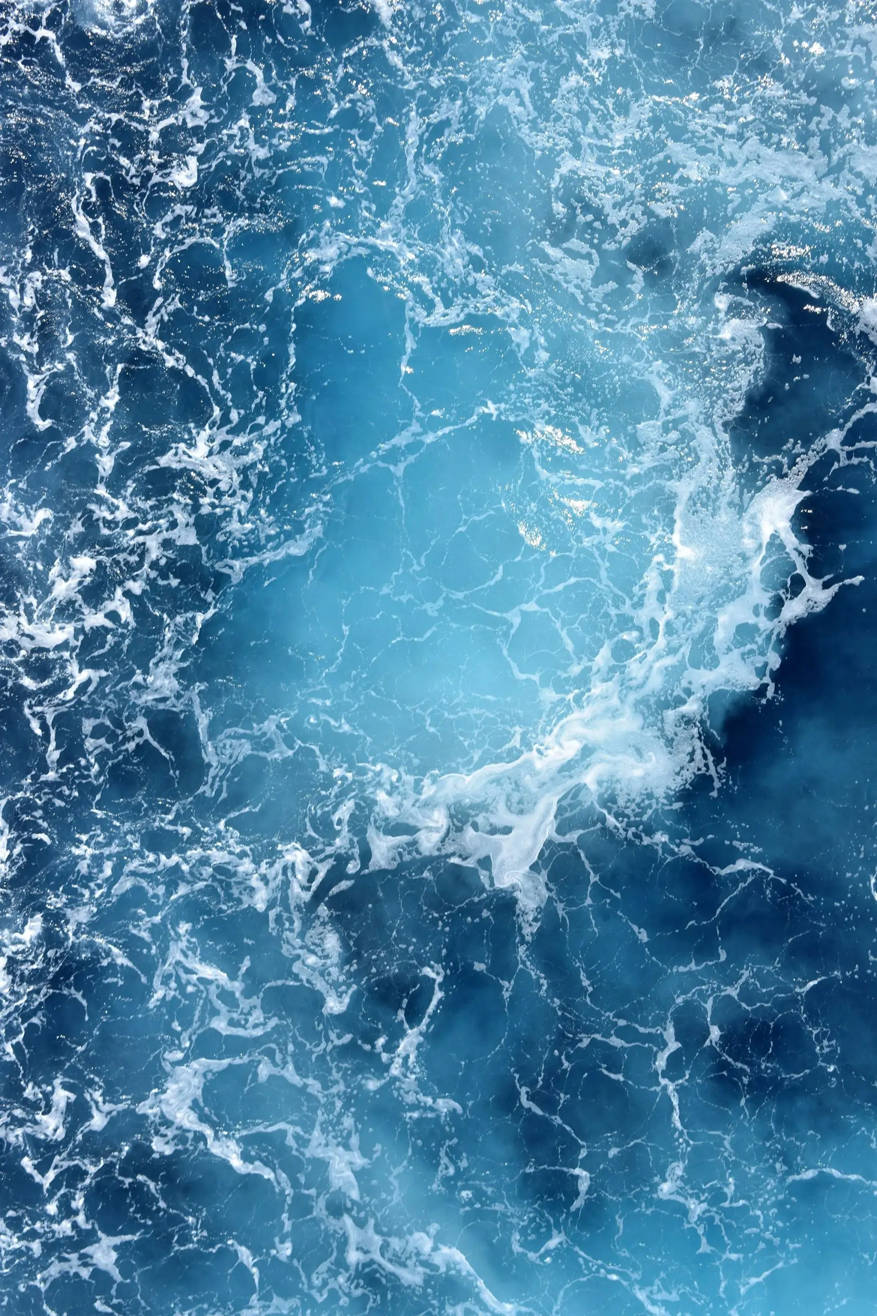 Boynton Beach Scuba Dive Accident Lawyer