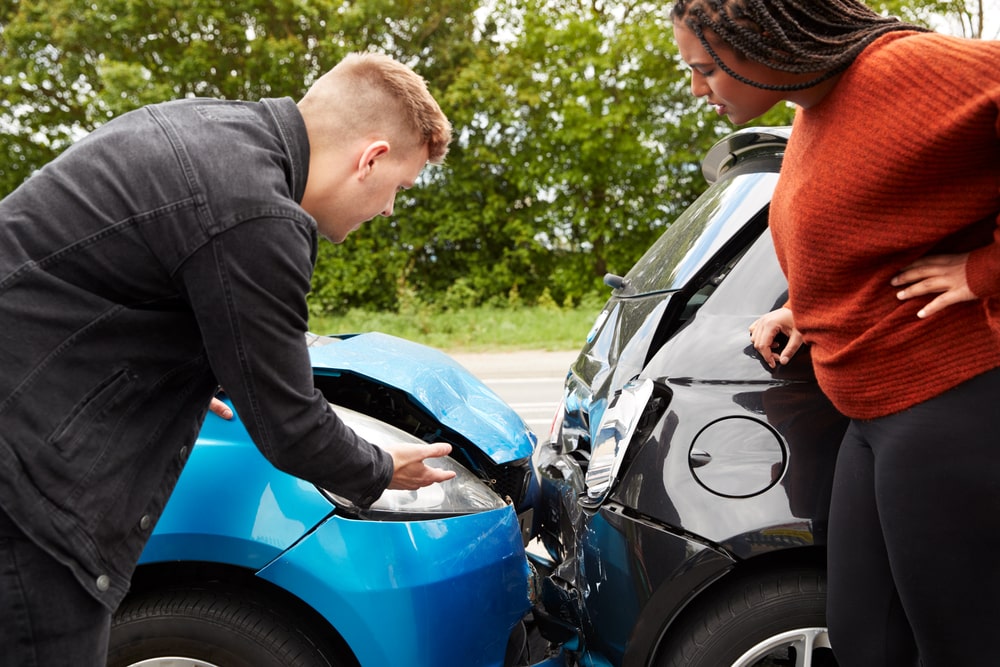 car accident lawyer Boynton Beach, FL
