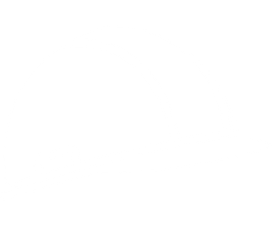 construction accidents