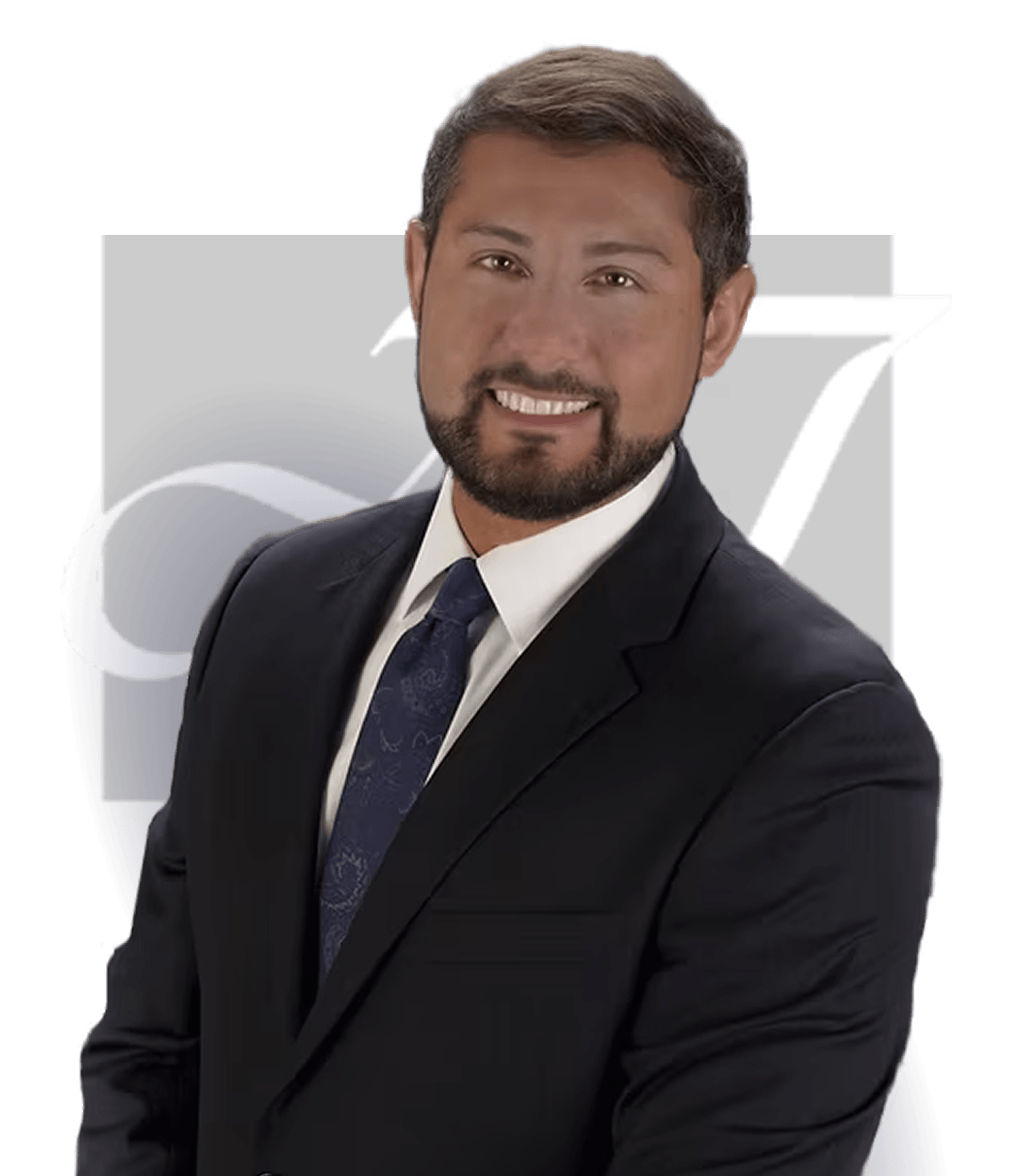 Jacobson Injury Firm