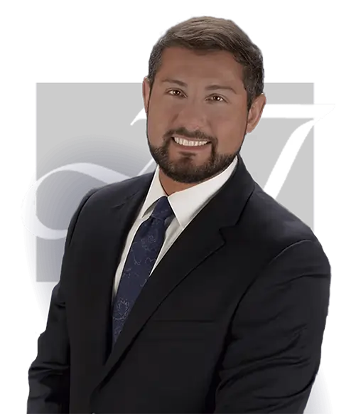 Jacobson Injury Firm
