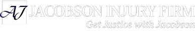 Jacobson Injury Firm