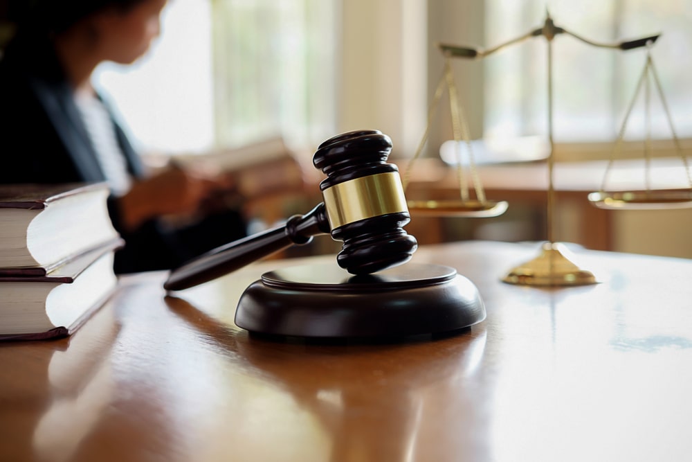 motorcycle accident lawyer Boynton Beach, FL