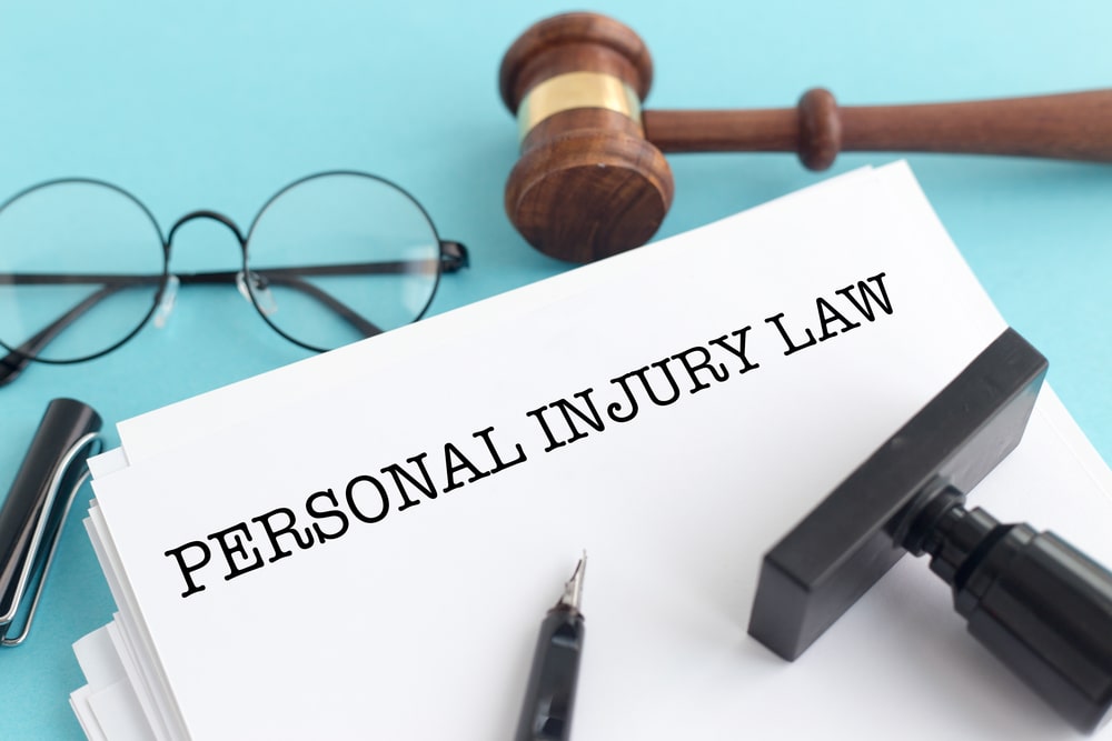 Economic vs. Non-Economic Damages in Florida - Jacobson Injury Firm