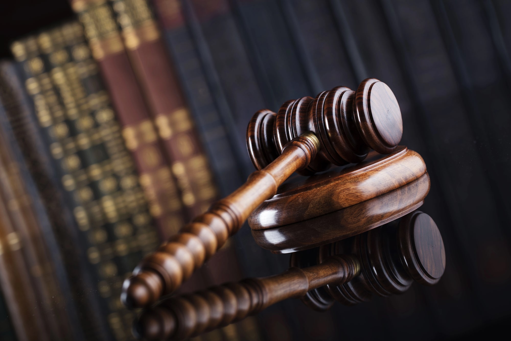 personal injury lawyer Boynton Beach, FL