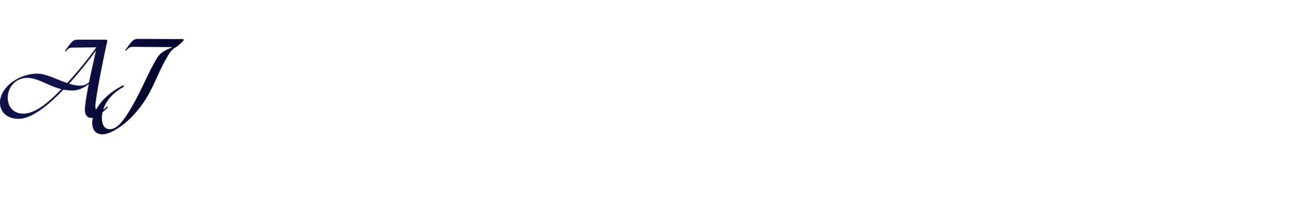 Jacobson Injury Firm