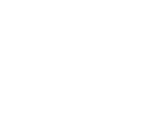 white motorcycle icon