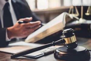 premises liability lawyer in Boynton Beach, FL