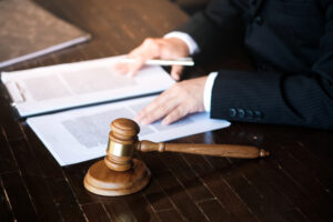 scuba dive accident lawyer in Boynton Beach, FL