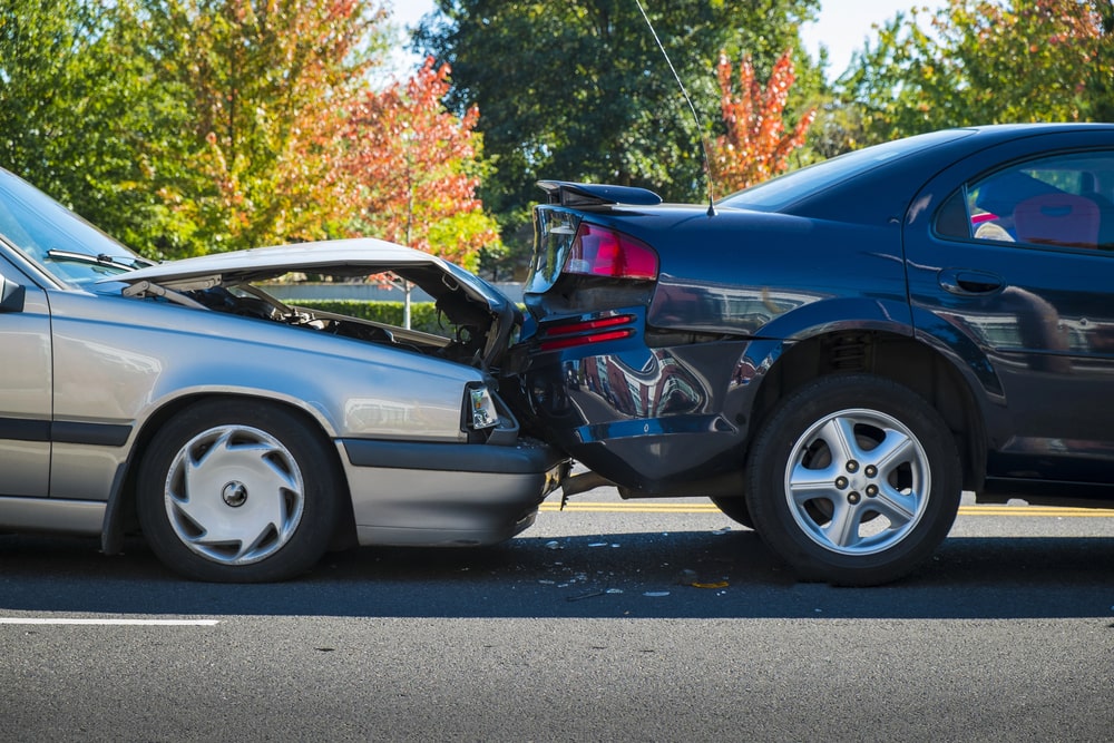 Jewish car accident lawyer Boynton Beach, FL