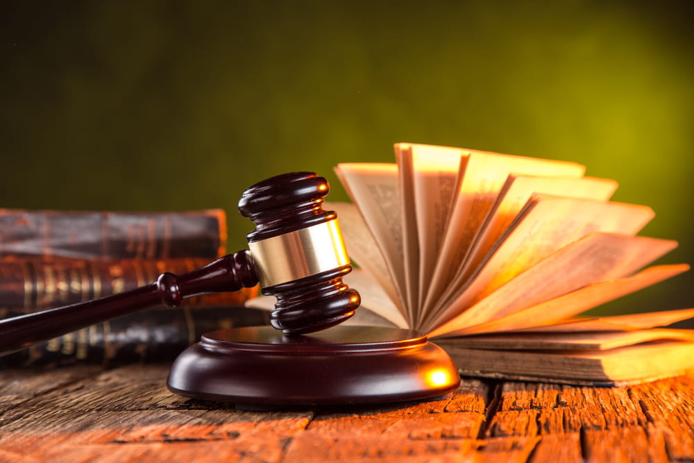 Jewish car accident lawyer West Palm Beach, FL