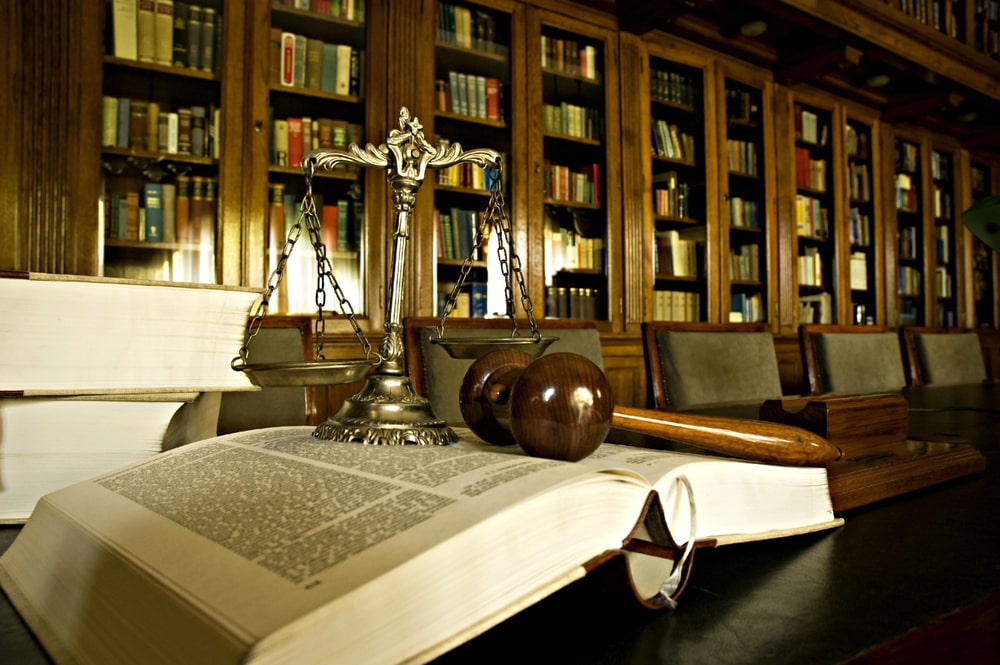 Jewish personal injury lawyer West Palm Beach, FL