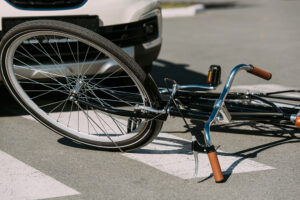 bicycle accident lawyer in Boynton Beach, FL