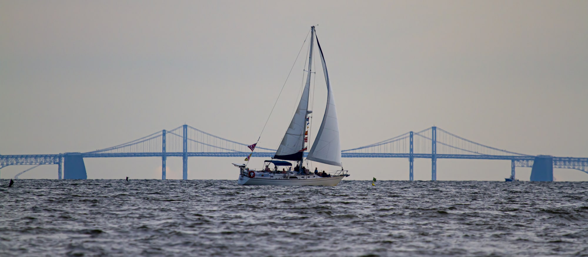 boat accident lawyer Boynton Beach, FL