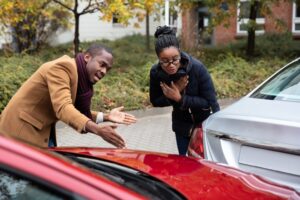 car accident lawyer in Boynton Beach, FL
