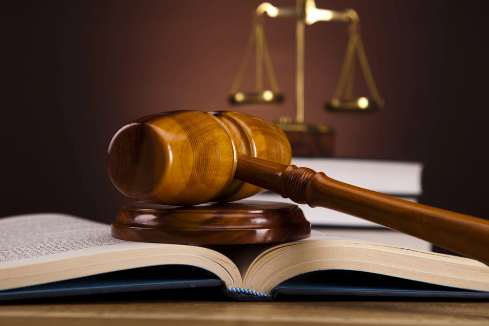 maritime lawyer Boynton Beach, FL