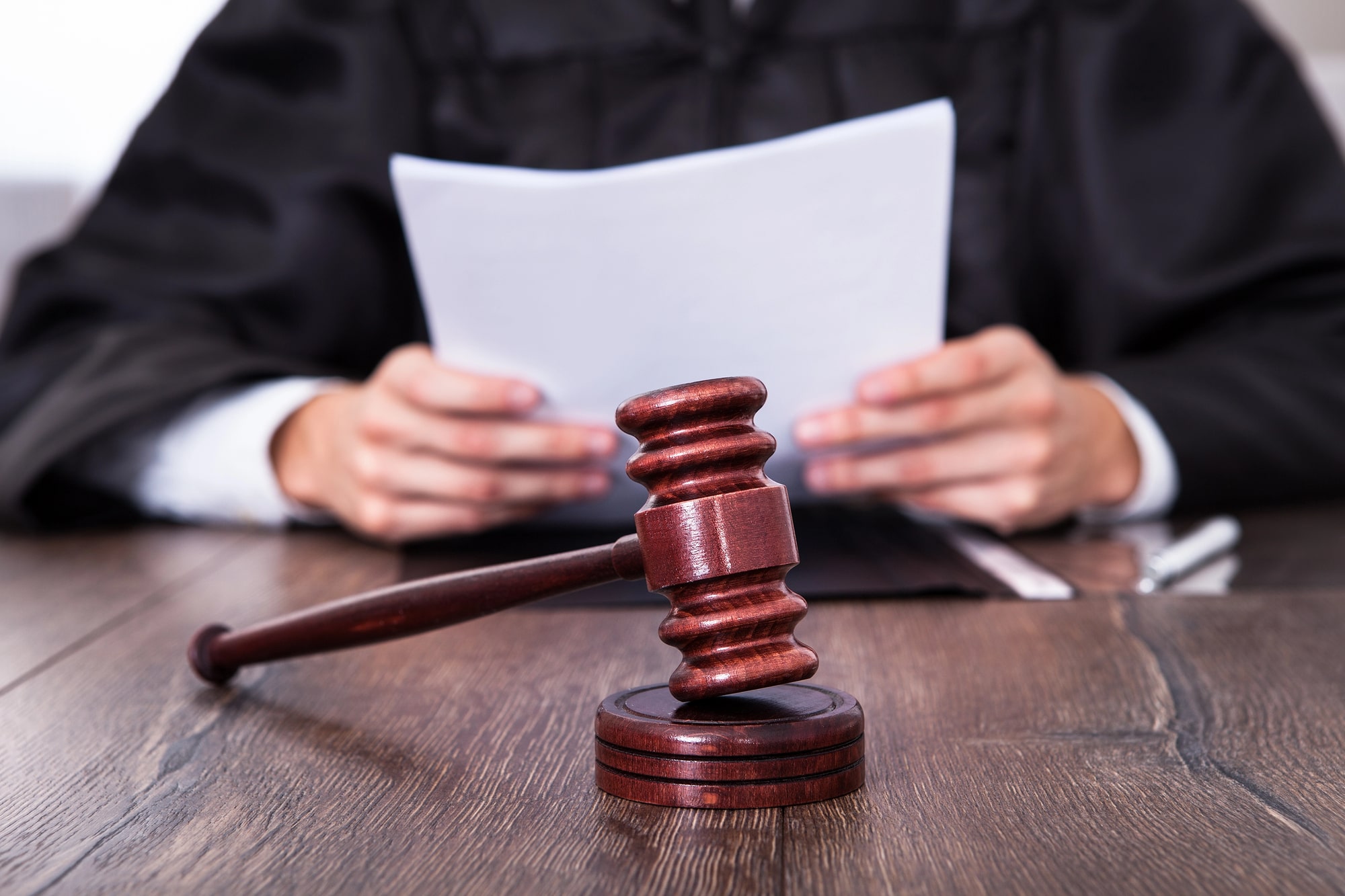 scuba dive accident lawyer Delray Beach, FL