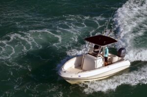 boat accident lawyer in Boynton Beach, FL