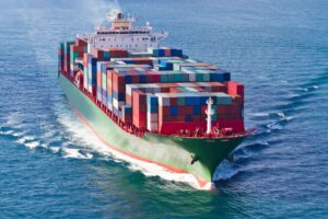 maritime lawyer in Boynton Beach, FL