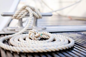 scuba dive accident lawyer in Delray Beach, FL