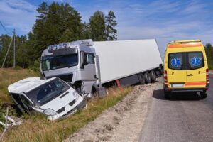 truck accident lawyer in Delray Beach, FL
