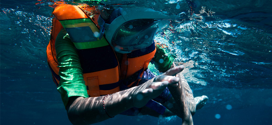 Aurora, IL Scuba Dive Accident Lawyer
