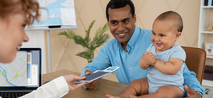 Fort Lauderdale Birth Injury Lawyer