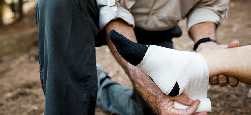 Fort Lauderdale Catastrophic Injury Lawyer