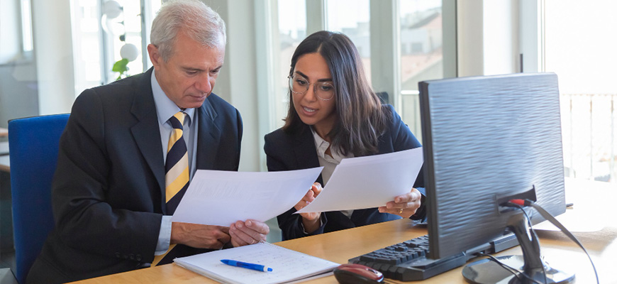 Fort Lauderdale Premises Liability Lawyer