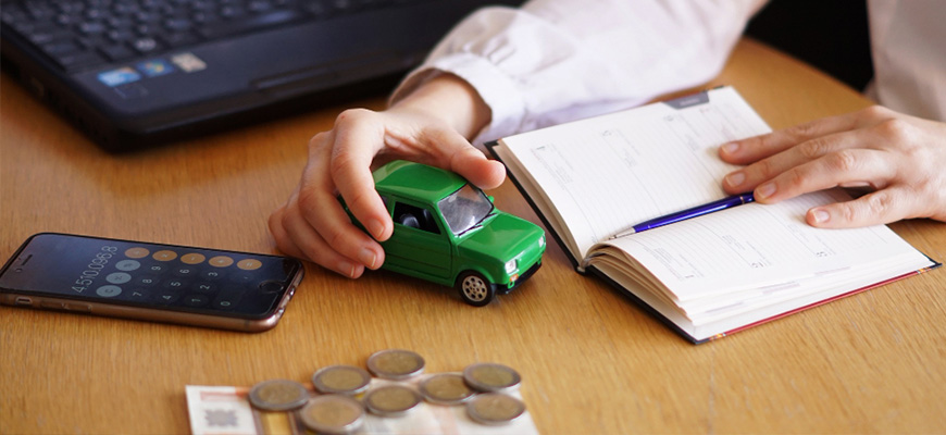 Fort Lauderdale Product Liability Lawyer