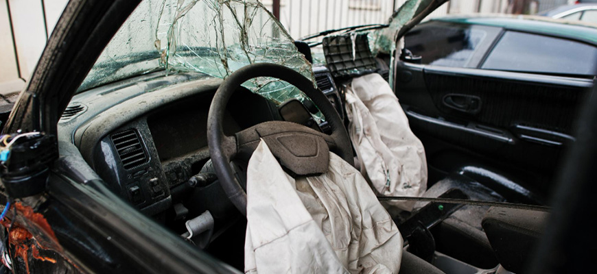 Fort Lauderdale Uber Accident Lawyer