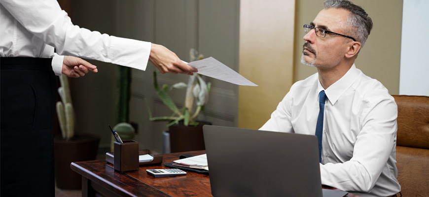 Fort Lauderdale Wrongful Death Lawyer