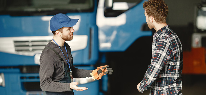 Aurora, IL truck accident lawyer
