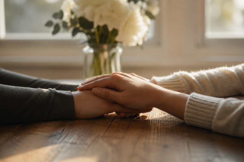 wrongful death lawyer Delray Beach FL