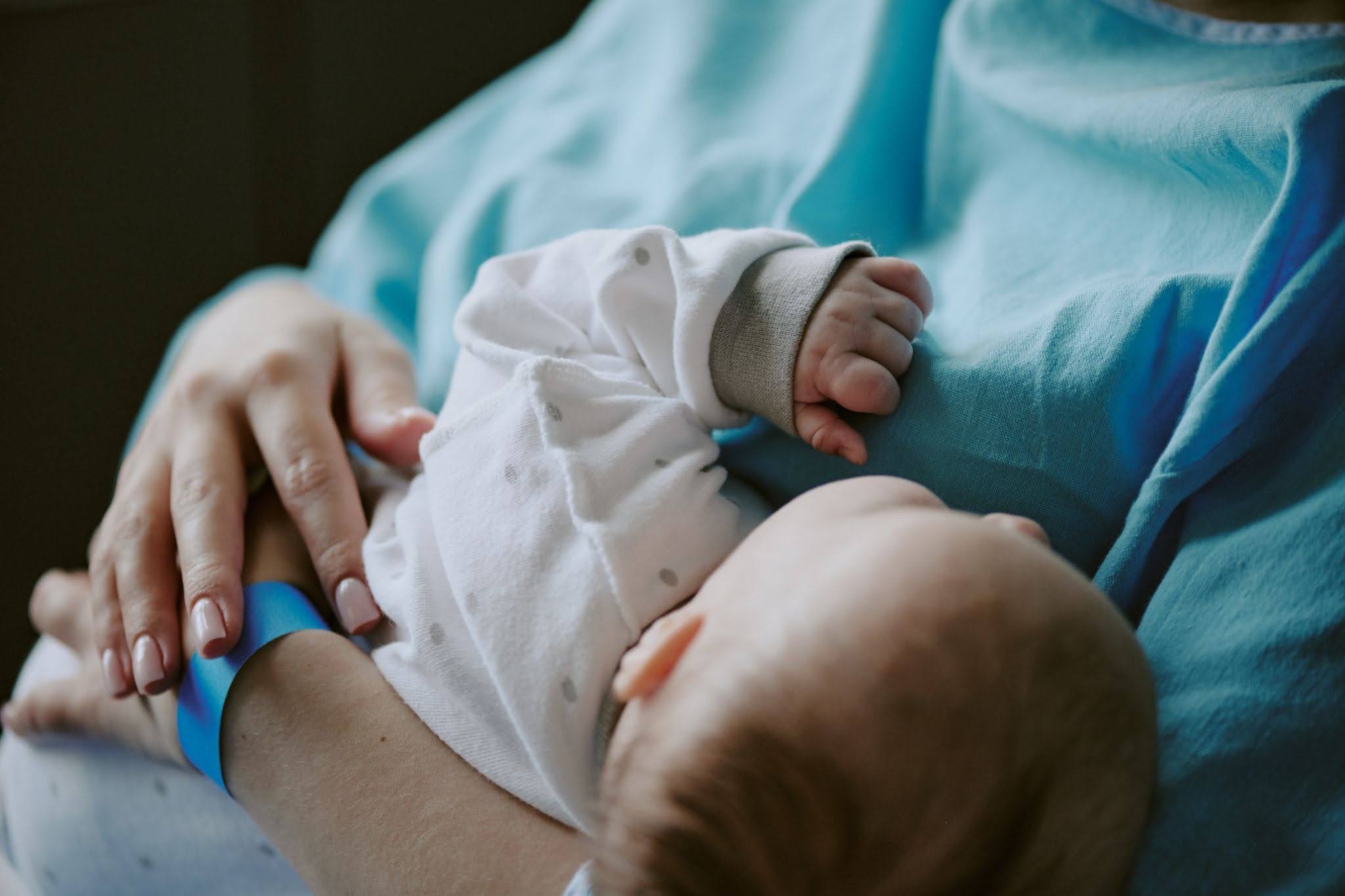 Coral Springs birth injury attorney